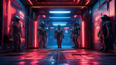 2025.9.3当天，宝可梦大集结礼包码大揭秘